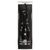 SCX.design C51 60W 5-in-1-Schnellladekabel aus rPET mit Display (Bild 4)