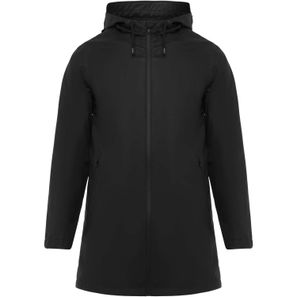 Sitka Regenmantel für Herren