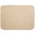 Bear 13" GRS-recycelte Sherpa Laptophülle 2 L