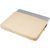 Bear 13" GRS-recycelte Sherpa Laptophülle 2 L (Bild 2)