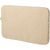 Bear 13" GRS-recycelte Sherpa Laptophülle 2 L (Bild 4)