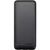 Adhil 10 W 10.000 mAh Powerbank aus recyceltem Kunststoff mit 2 integrierten Kabeln (Bild 2)