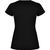 Montecarlo Sport T-Shirt für Damen (Bild 2)