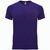 Bahrain Sport T-Shirt für Herren (Bild 4)