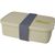 Dovi Lunchbox (Bild 3)