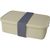 Dovi Lunchbox