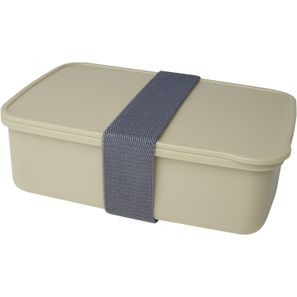 Dovi Lunchbox