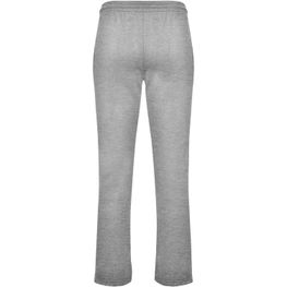 New Astun Hose Unisex