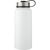Supra 1 l Kupfer-Vakuum Isolierflasche mit 2 Deckeln (Bild 3)