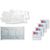 MyKit Schutzset (Bild 4)