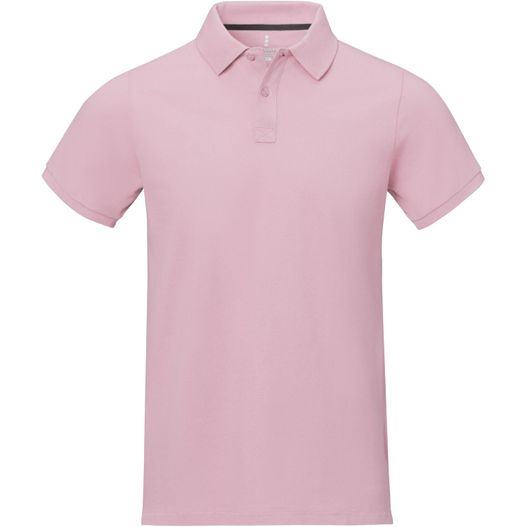 Produktabbildung Calgary Poloshirt für Herren Calgary Poloshirt für Herren (Bild 1)