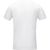 Balfour T-Shirt für Herren (Bild 3)