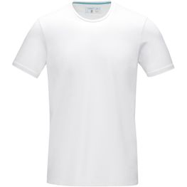 Balfour T-Shirt für Herren
