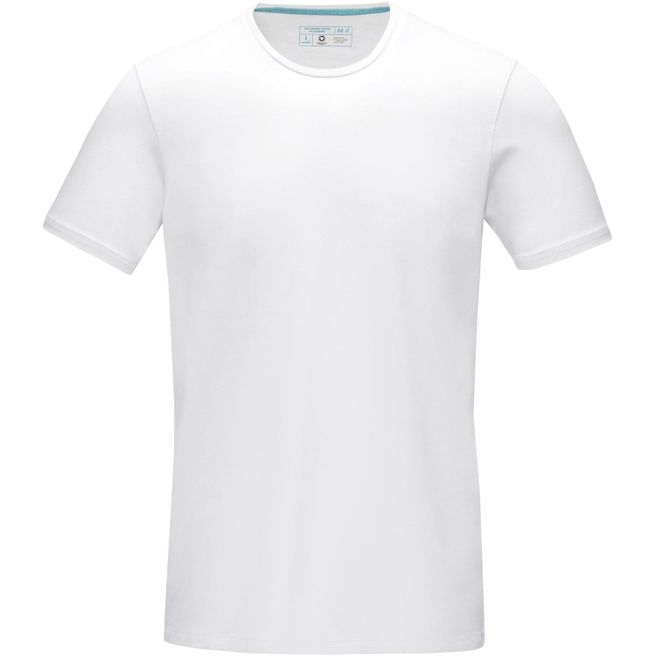 Balfour T-Shirt für Herren
