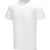 Balfour T-Shirt für Herren (Bild 2)