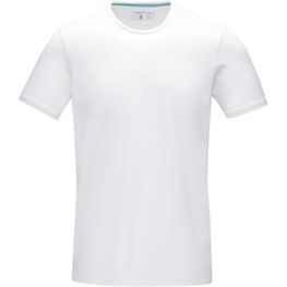 Produktabbildung Balfour T-Shirt für Herren Balfour T-Shirt für Herren