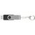 Rotate mit Schlüsselanhänger USB-Stick (Bild 2)