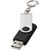 Rotate mit Schlüsselanhänger USB-Stick (Bild 4)
