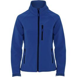 Antartida Softshelljacke für Damen