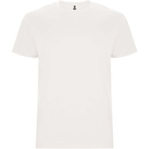 Stafford T-Shirt für Herren