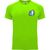 Bahrain Sport T-Shirt für Herren (Bild 3)