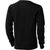 Surrey Sweatshirt mit Rundhalsausschnitt Unisex (Bild 2)