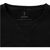Surrey Sweatshirt mit Rundhalsausschnitt Unisex (Bild 3)