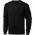 Surrey Sweatshirt mit Rundhalsausschnitt Unisex (Bild 1)