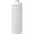 Baseline® Plus grip 750 ml Sportflasche mit Klappdeckel (Bild 2)