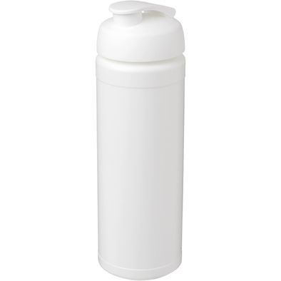 Produktabbildung Baseline® Plus grip 750 ml Sportflasche mit Klappdeckel Baseline® Plus grip 750 ml Sportflasche mit Klappdeckel