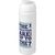 Baseline® Plus grip 750 ml Sportflasche mit Klappdeckel (Bild 4)