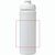 Baseline® Plus grip 750 ml Sportflasche mit Klappdeckel (Bild 4)