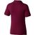 Calgary Poloshirt für Damen (Bild 3)