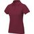Calgary Poloshirt für Damen (Bild 2)