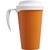 Americano® Grande 350 ml Isolierbecher (Bild 2)