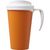 Americano® Grande 350 ml Isolierbecher (Bild 3)