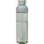 Illuminate 600 ml RPET-Wasserflasche (Bild 2)