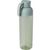 Illuminate 600 ml RPET-Wasserflasche (Bild 1)