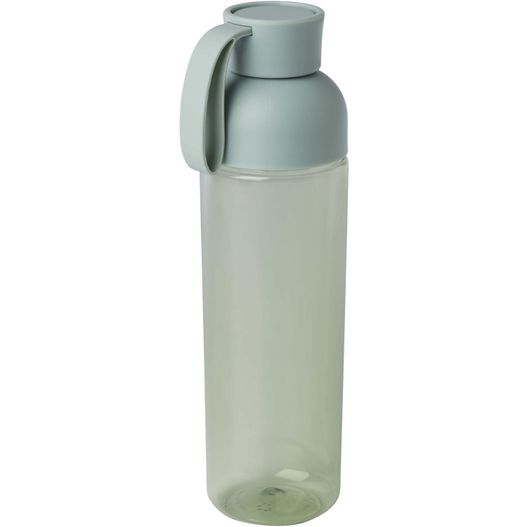 Produktabbildung Illuminate 600 ml RPET-Wasserflasche Illuminate 600 ml RPET-Wasserflasche (Bild 1)