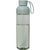 Illuminate 600 ml RPET-Wasserflasche (Bild 3)