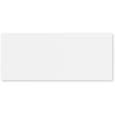 3 Stück individuell gestaltbare Pflaster mit vollfarbig bedrucktem Umschlag aus Kraftpapier