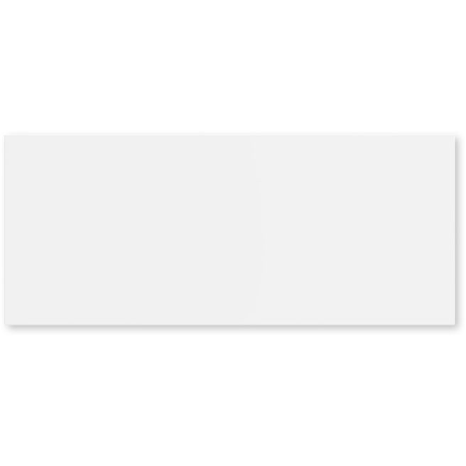 3 Stück individuell gestaltbare Pflaster mit vollfarbig bedrucktem Umschlag aus Kraftpapier