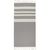Anders Hammamtuch 147 × 75,5 cm (Bild 2)