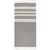 Anders Hammamtuch 147 × 75,5 cm (Bild 3)