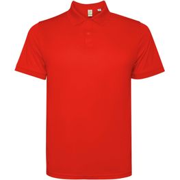 Tormo Poloshirt für Herren