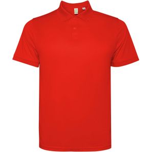 Tormo Poloshirt für Herren