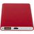 Pep 4000 mAh Powerbank