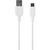 Pep 4000 mAh Powerbank (Bild 4)