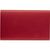Pep 4000 mAh Powerbank (Bild 2)