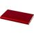 Pep 4000 mAh Powerbank (Bild 3)